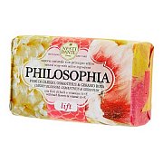 Nesti Dante Мыло с эффектом лифтинга 250 г