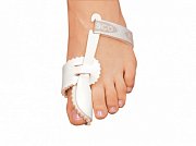 Ortmann Ортопедическое приспособление Дэнс р.s