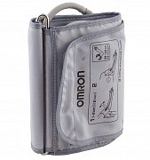 Omron Манжета СL (32-42См) для тонометра