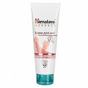 Himalaya Herbals Крем для ног 75 мл Himalaya Herbals Крем для ног 75 мл