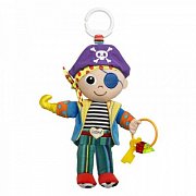 Lamaze Подвесная игрушка Пират Пит