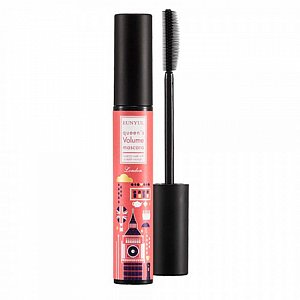 Eunyul Тушь для ресниц объемная 7 мл