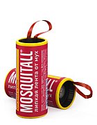 Mosquitall Липкая лента Защита от мух 1 шт.