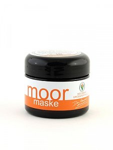 Styx Маска Целебная грязь 50 мл