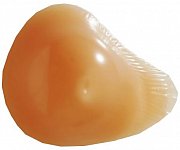 Evita 100-6 Экзопротез молочной железы асимметричной формы р.6 Правый