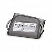 Omron Манжета СМ Medium Cuff для тонометра стандартная 22-32 см