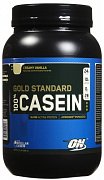 ON Сasein Protein (2 lb) банка 900 г