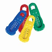 Курносики Термометр для ванной Обезьяна