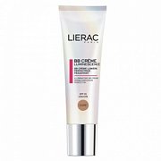 Lierac BB крем золотистый 30 мл