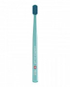 Curaprox [Курапрокс] Зубная щетка Soft CS1560