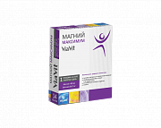 Магний Максимум таблетки 14 шт. Виавит (БАД)