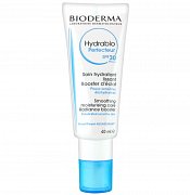 Bioderma Hydrabio Perfecteur Крем SPF30 40 мл