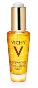 Vichy Neovadiol Magistral Elixir Сыворотка с концентратом восстанавливающих масел 30 мл