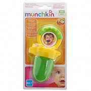 Munchkin Ниблер с 6 мес. Munchkin Ниблер с 6 мес.