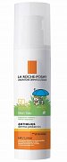 La Roche-Posay Anthelios Baby Dermo-pediatrics Молочко для детей SPF50+ 50 мл