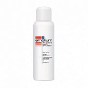 Emolium P Эмульсия для купания триактивная 200 мл Emolium P Эмульсия для купания триактивная 200 мл