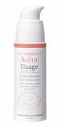 Avene Eluage Крем для глаз от морщин 15 мл