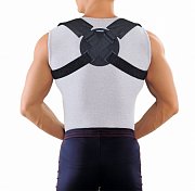 Orlett Реклинатор ортопедический S M CS-150