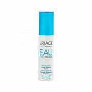 Uriage Eau Thermale Сыворотка увлажняющая 30 мл Uriage Eau Thermale Сыворотка увлажняющая 30 мл