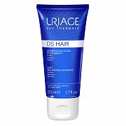 Uriage DS Шампунь мягкий балансирующий 50 мл Uriage DS Шампунь мягкий балансирующий 50 мл
