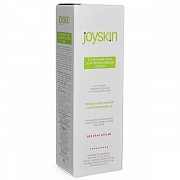 Джойскин Гель точечный для проблемной кожи 15 мл