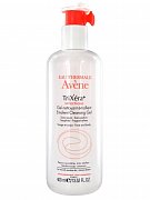 Avene Trixera+ Гель Смягчающий 400 мл
