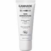Gamarde Крем антивозрастной с примулой вечерней 40 мл