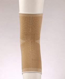 Fosta Фиксатор коленного сустава р.XL F1102