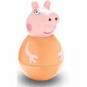 Peppa Pig Неваляшка Мама Пеппы 28797 1 шт