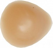 Evita 101-2 Экзопротез молочной железы симметричной формы р.2