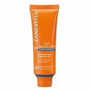 Lancaster Sun Крем постепенный загар SPF50 50 мл