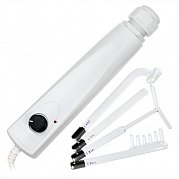 Дарсонваль Карат ДЕ-212 в комплекте с 4-мя сменными электродами