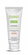 Джойскин Эмульсия матирующая 75 мл