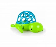 Oball Игрушка для ванны Черепашка от 6 мес.