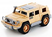 Полесье Автомобиль-джип Защитник-Сафари 64141