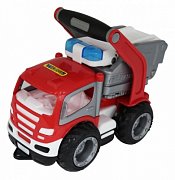 Полесье Автомобиль Пожарный 37442