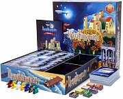 Имаджинариум 11664 настольная игра stupid casual