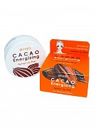 Petitfee Патчи гидрогелевые д кожи вокруг глаз с экстрактом какао 60 шт.