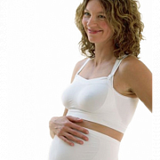 Medela Бюстгальтер Eva M Белый