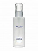 Pulanna Phytosilver Тоник для лица 60 г