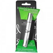 Belweder [Бельведер] Тушь-кондиционер для ресниц с кератином 8 мл