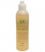 Zab Средство для глазирования волос 200мл