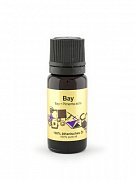 Styx Масло эфирное Бэй-листья 10 мл