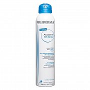 Bioderma Atoderm SOS Спрей успокаивающий 200 мл