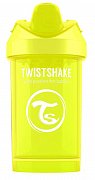 Twistshake 78066 Поильник Crawler Cup 300 мл Жёлтый 8+ м Twistshake 78066 Поильник Crawler Cup 300 мл Жёлтый 8+ м
