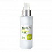 BioSecure Лосьон-спрей для волос восстанавливающий 30 мл BioSecure Лосьон-спрей для волос восстанавливающий 30 мл
