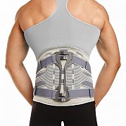 Orlett Корсет ортопедический XXL DLSS-4000(F)