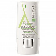A-Derma Dermalibour+ Стик заживляющий 8 г