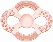 Canpol Прорезыватель мягкий 0+ Canpol Прорезыватель мягкий 0+