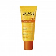 Uriage Bariesun Эмульсия против пигментных пятен SPF50+ 40 мл